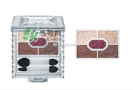 JILL STUART2017�＾������������Ӱ����ɫ_ɫ��